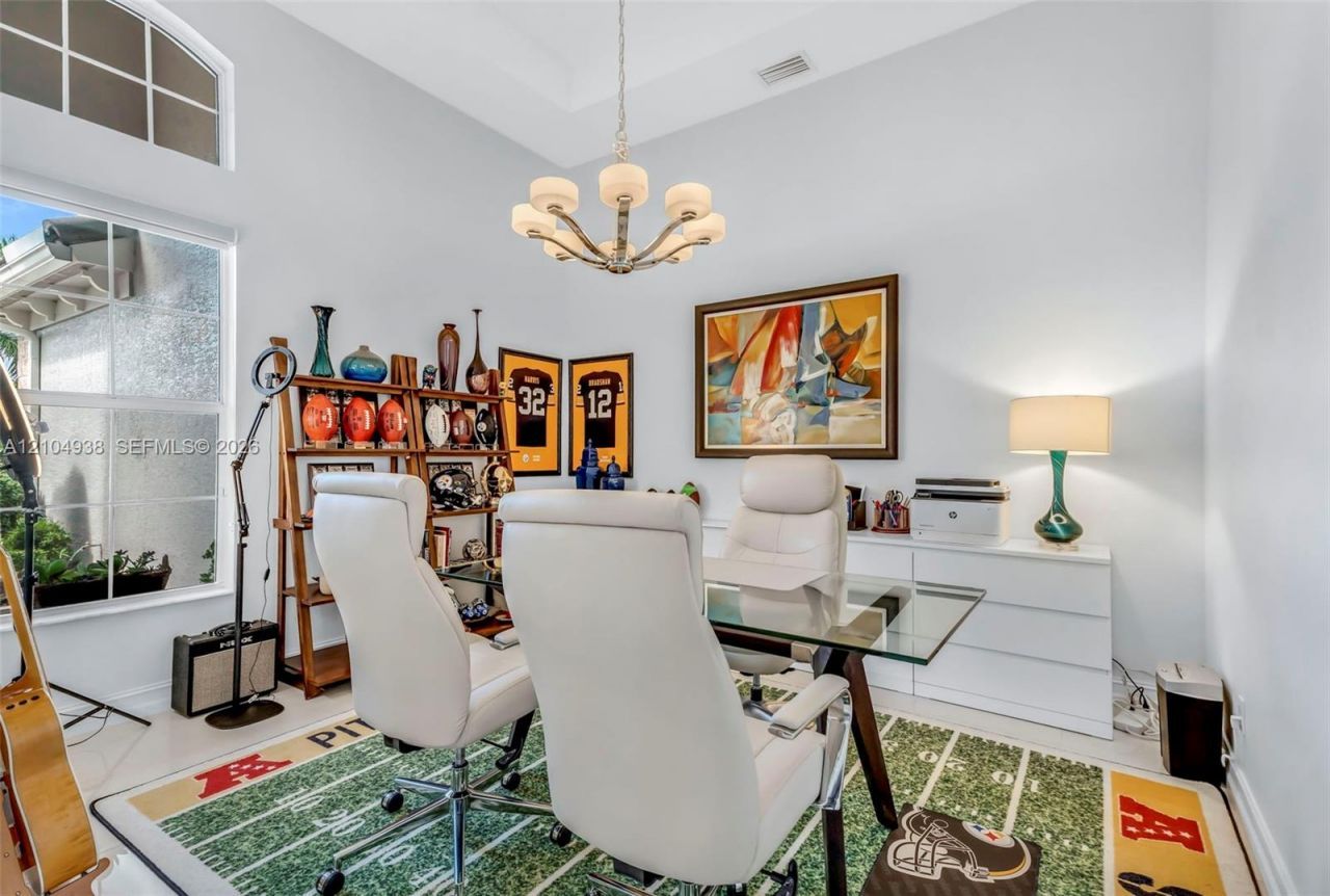 5202 S Sterling Ranch Cir , Davie, FL 33314 Photo