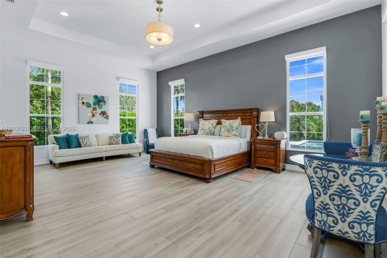 5202 S Sterling Ranch Cir , Davie, FL 33314 Photo