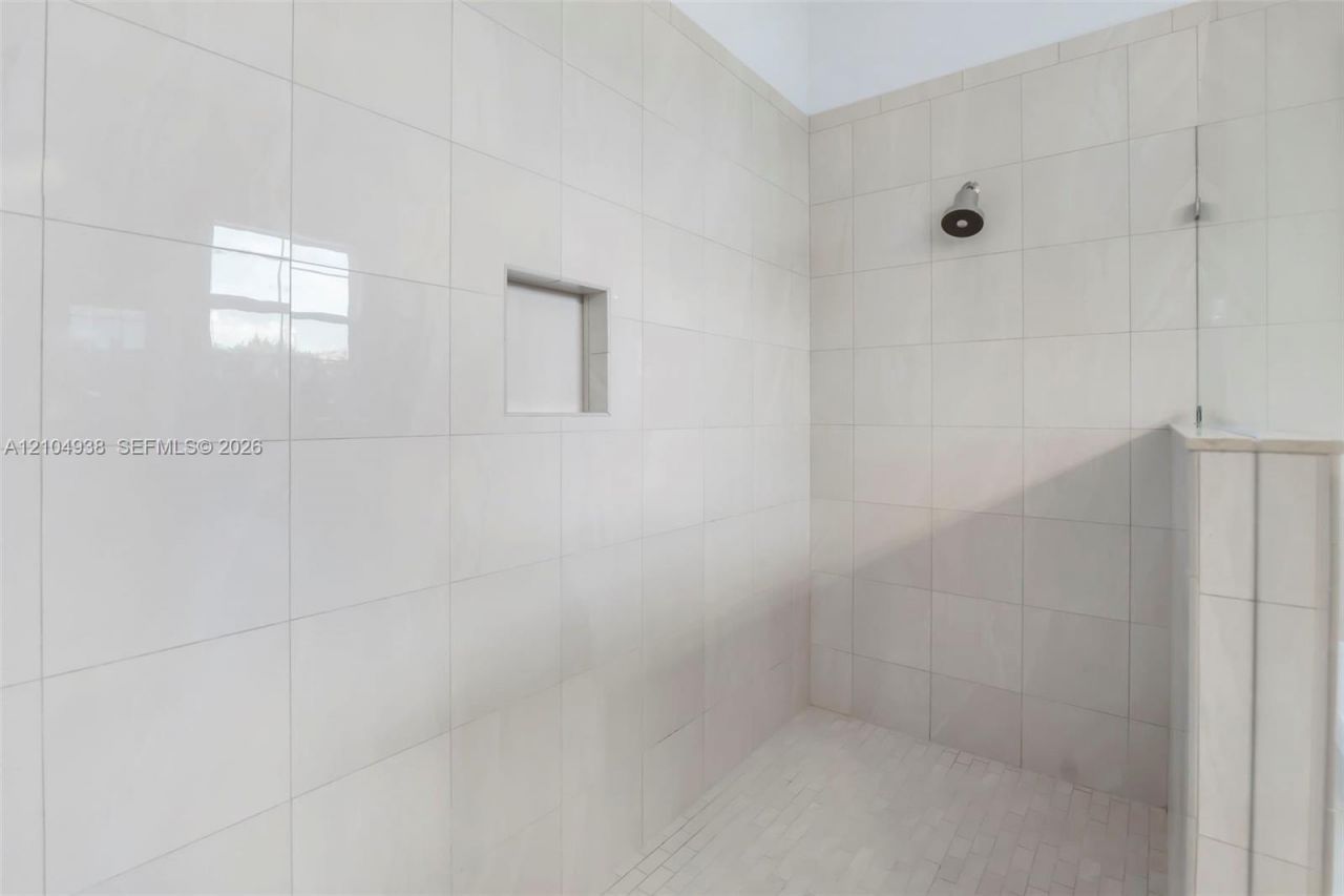 5202 S Sterling Ranch Cir , Davie, FL 33314 Photo