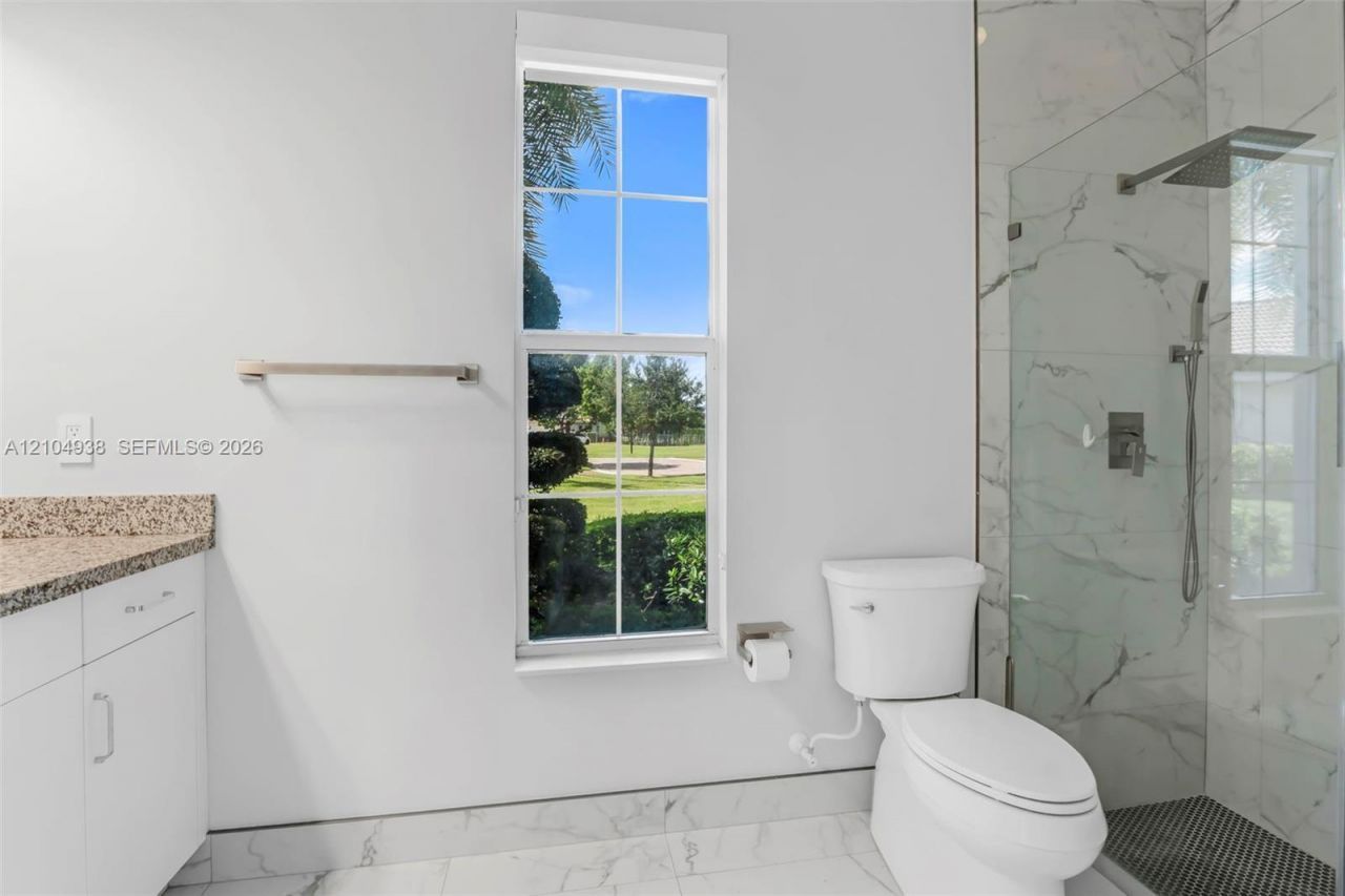 5202 S Sterling Ranch Cir , Davie, FL 33314 Photo