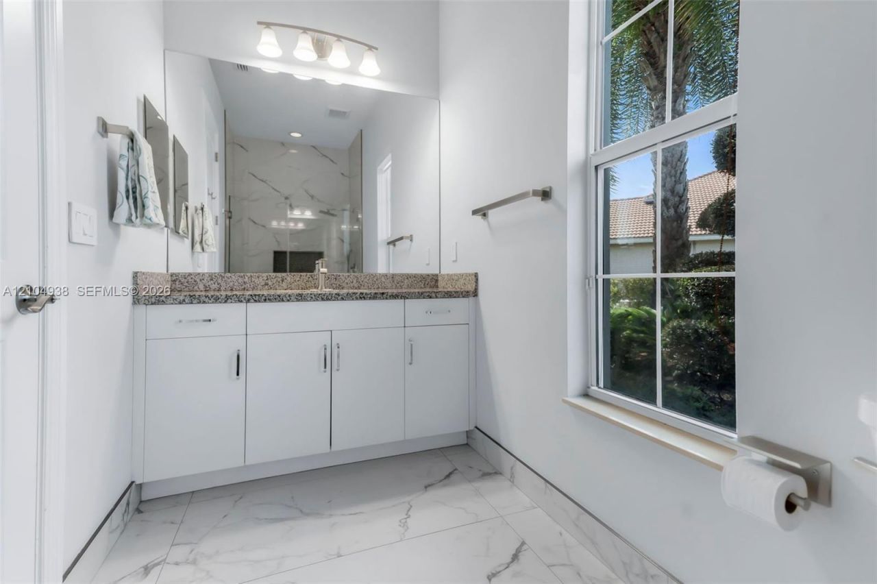 5202 S Sterling Ranch Cir , Davie, FL 33314 Photo