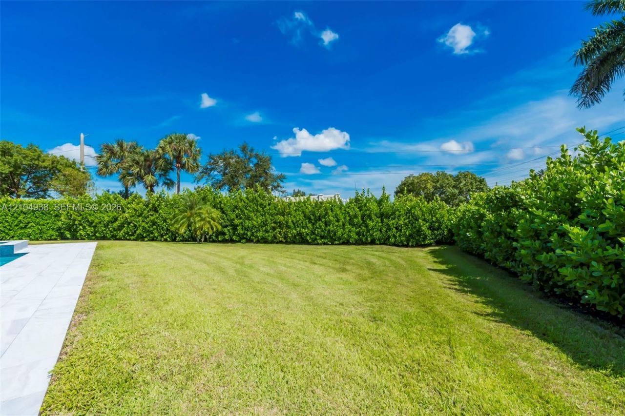 5202 S Sterling Ranch Cir , Davie, FL 33314 Photo