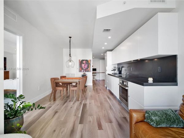 501 NE 31st St , Unit 3907, Miami, FL 33137