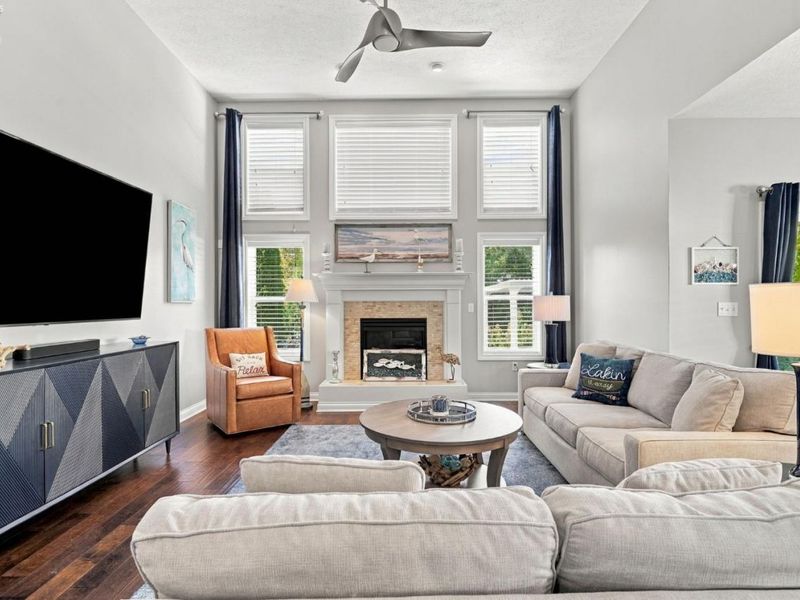 2050 S Bailiwick Lane, Marblehead, OH 43440 Photo 10