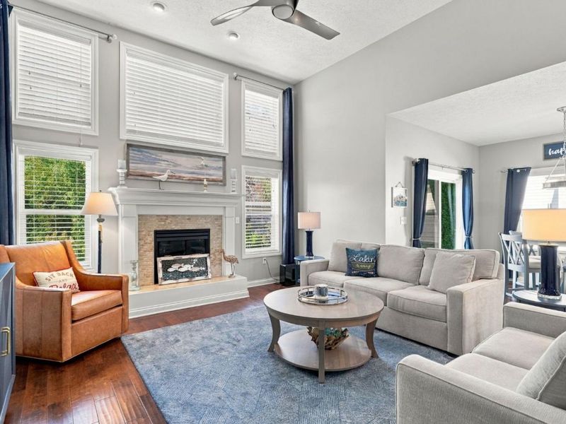2050 S Bailiwick Lane, Marblehead, OH 43440 Photo 12