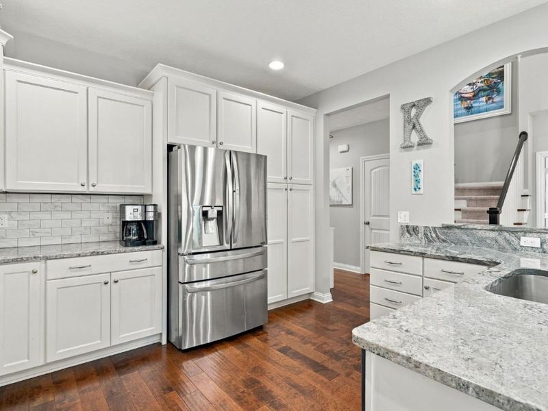 2050 S Bailiwick Lane, Marblehead, OH 43440 Photo 15