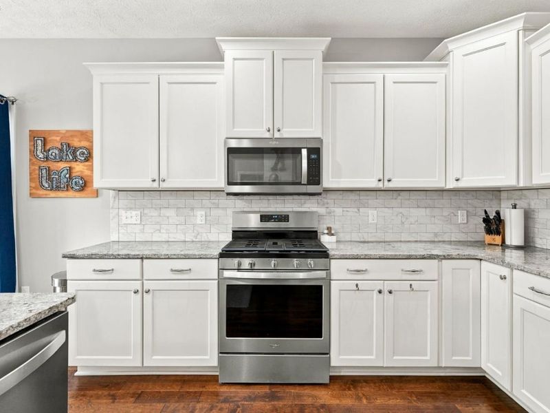 2050 S Bailiwick Lane, Marblehead, OH 43440 Photo 18