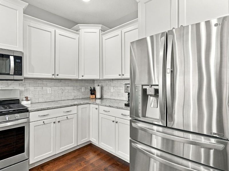 2050 S Bailiwick Lane, Marblehead, OH 43440 Photo 19