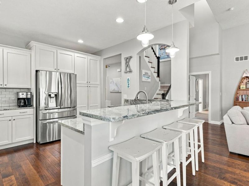 2050 S Bailiwick Lane, Marblehead, OH 43440 Photo 20