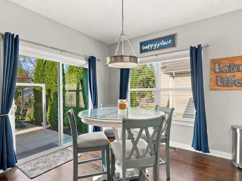 2050 S Bailiwick Lane, Marblehead, OH 43440 Photo 22