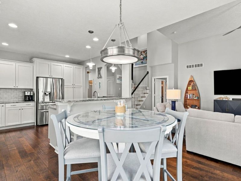 2050 S Bailiwick Lane, Marblehead, OH 43440 Photo 24
