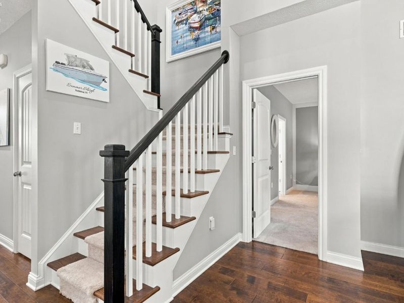 2050 S Bailiwick Lane, Marblehead, OH 43440 Photo 27