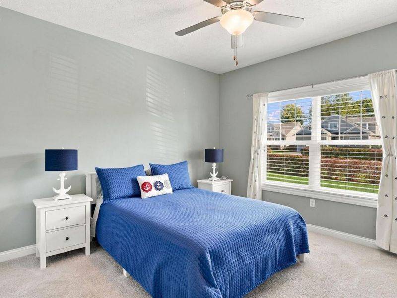 2050 S Bailiwick Lane, Marblehead, OH 43440 Photo 28