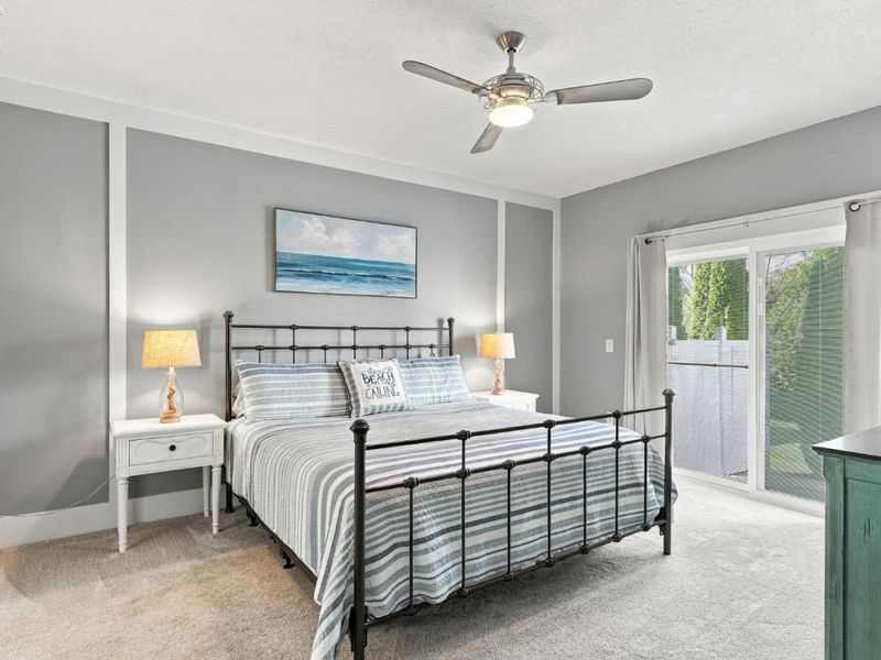 2050 S Bailiwick Lane, Marblehead, OH 43440 Photo 30
