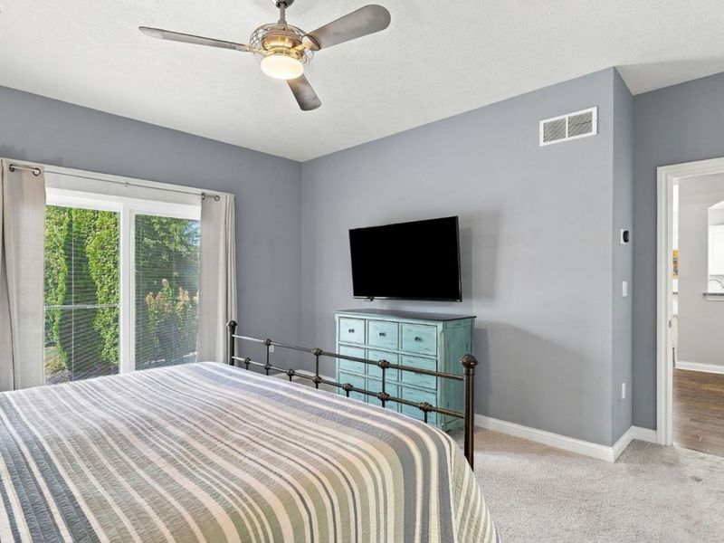 2050 S Bailiwick Lane, Marblehead, OH 43440 Photo 31