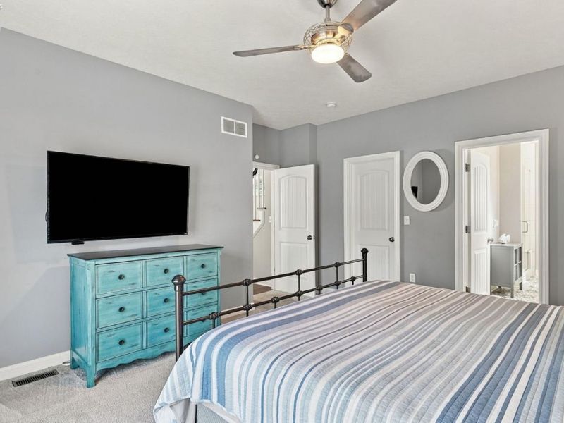 2050 S Bailiwick Lane, Marblehead, OH 43440 Photo 32