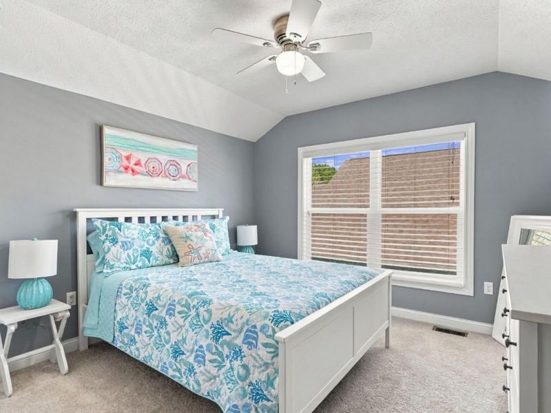 2050 S Bailiwick Lane, Marblehead, OH 43440 Photo 33