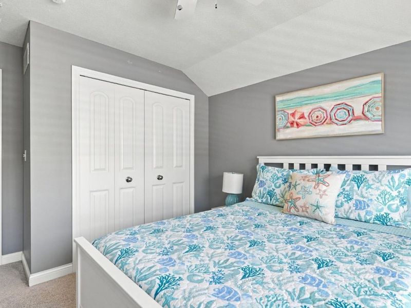 2050 S Bailiwick Lane, Marblehead, OH 43440 Photo 34