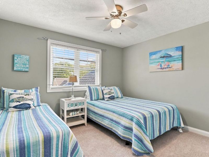 2050 S Bailiwick Lane, Marblehead, OH 43440 Photo 35