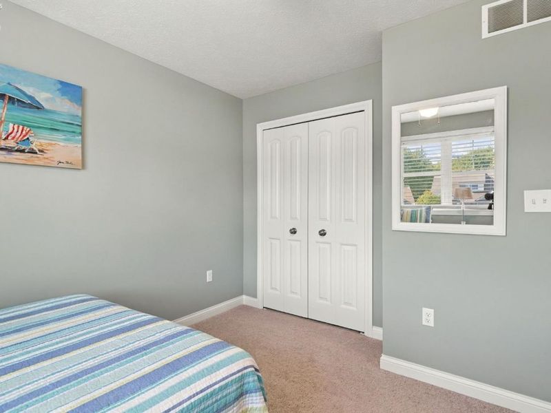 2050 S Bailiwick Lane, Marblehead, OH 43440 Photo 36