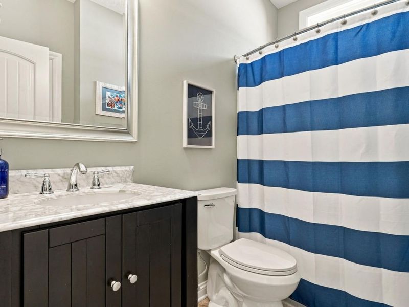 2050 S Bailiwick Lane, Marblehead, OH 43440 Photo 38