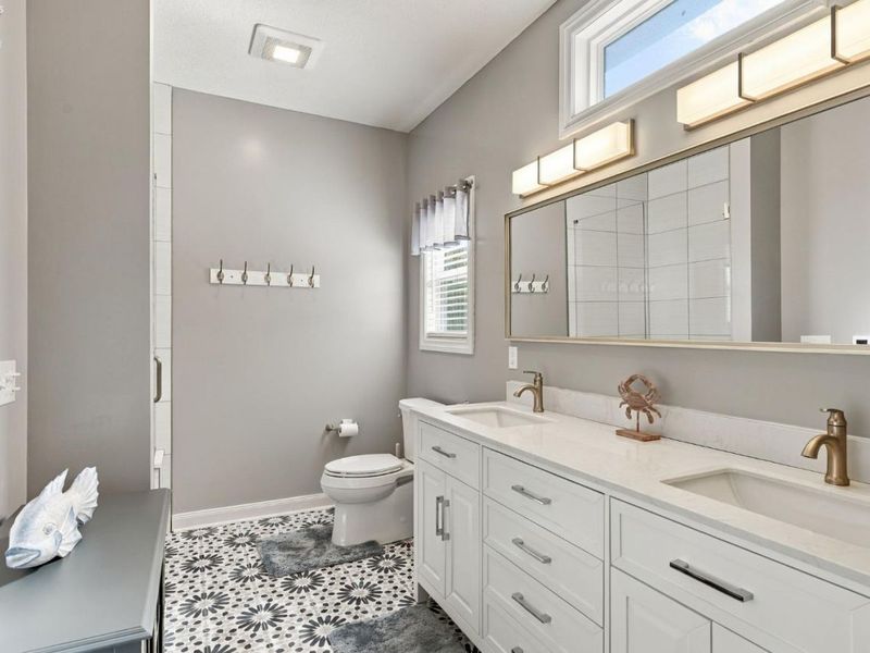 2050 S Bailiwick Lane, Marblehead, OH 43440 Photo 39