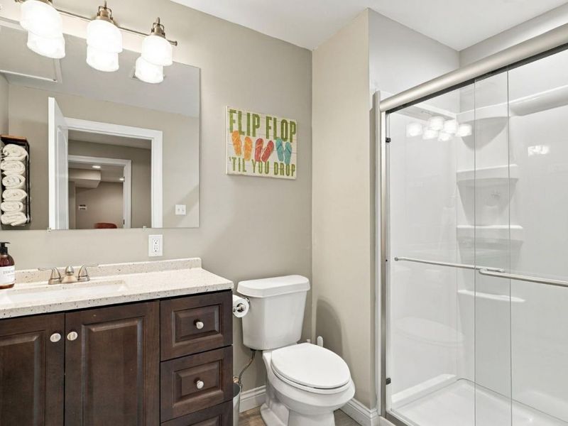 2050 S Bailiwick Lane, Marblehead, OH 43440 Photo 42