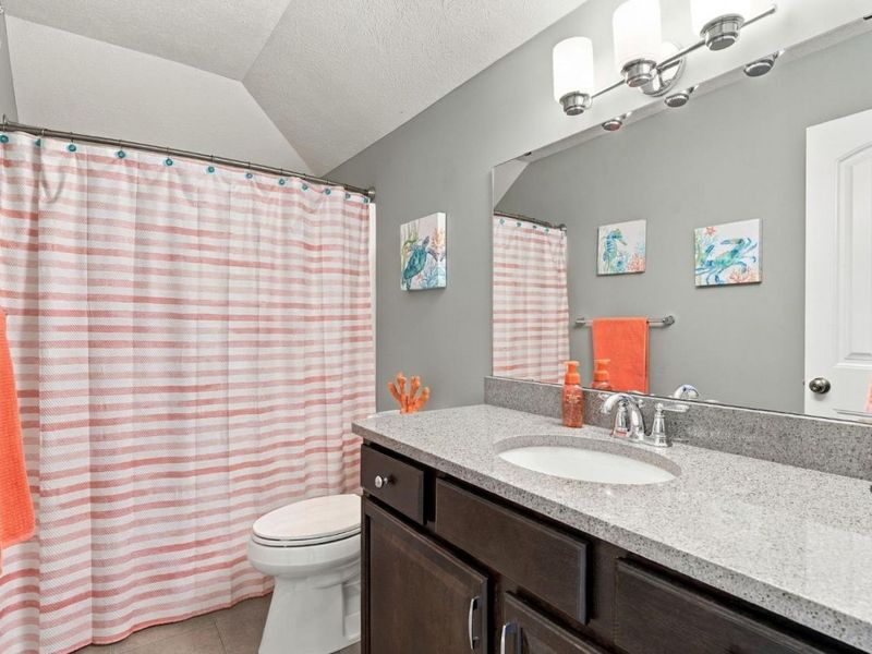 2050 S Bailiwick Lane, Marblehead, OH 43440 Photo 43