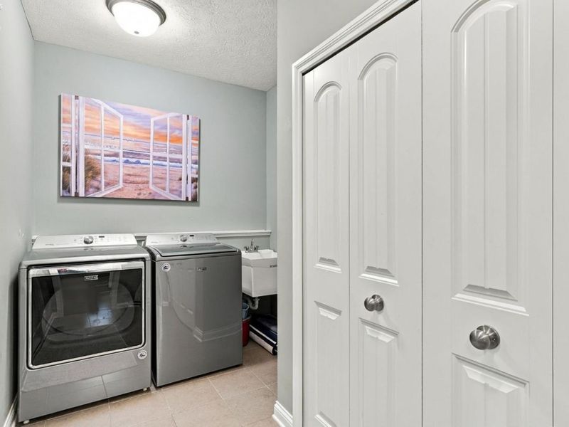 2050 S Bailiwick Lane, Marblehead, OH 43440 Photo 44