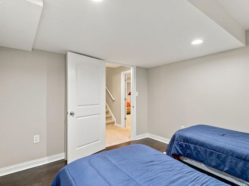2050 S Bailiwick Lane, Marblehead, OH 43440 Photo 46