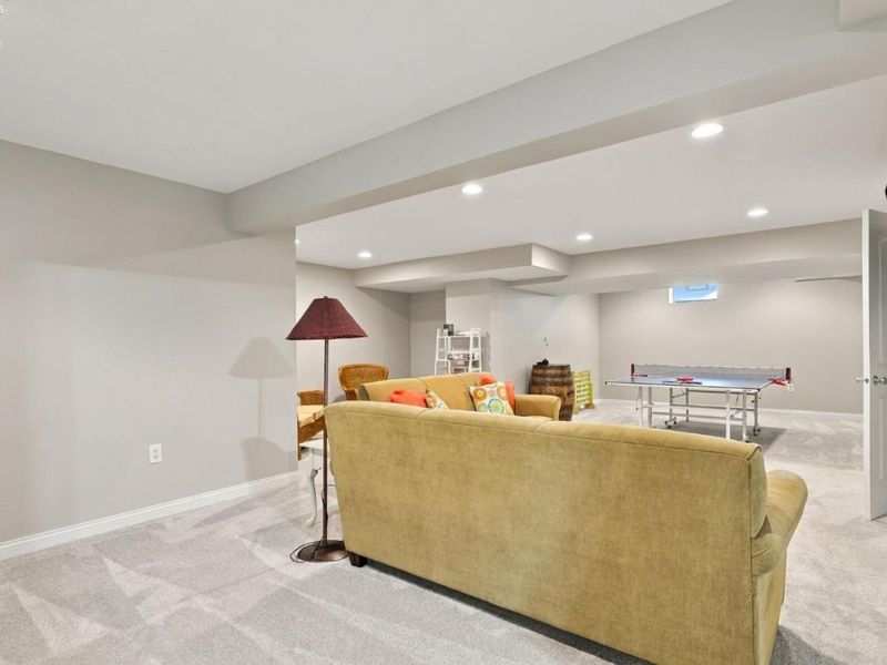 2050 S Bailiwick Lane, Marblehead, OH 43440 Photo 47