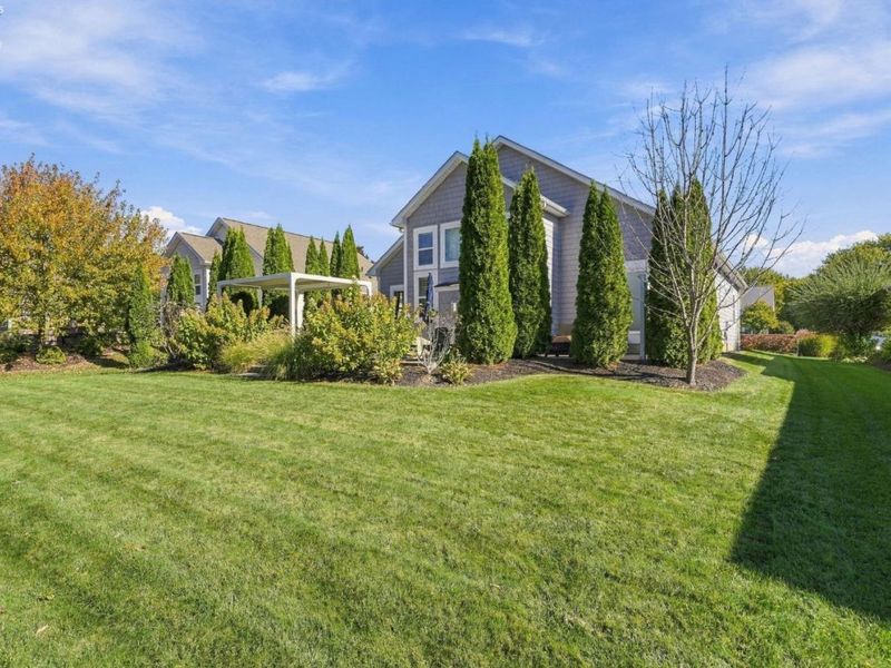 2050 S Bailiwick Lane, Marblehead, OH 43440 Photo 50