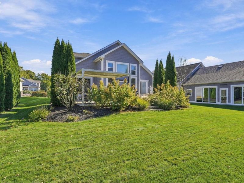2050 S Bailiwick Lane, Marblehead, OH 43440 Photo 51
