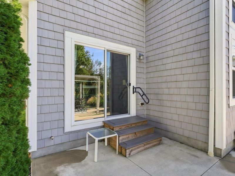 2050 S Bailiwick Lane, Marblehead, OH 43440 Photo 54