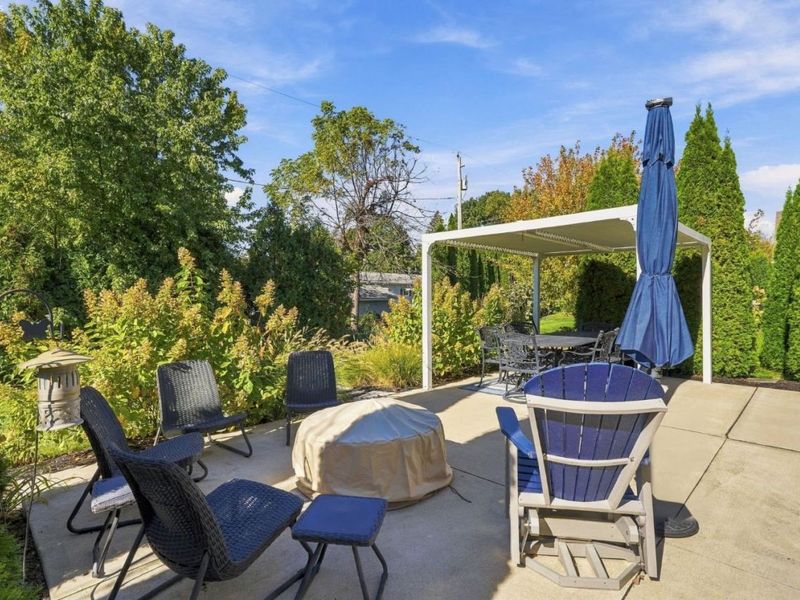 2050 S Bailiwick Lane, Marblehead, OH 43440 Photo 55