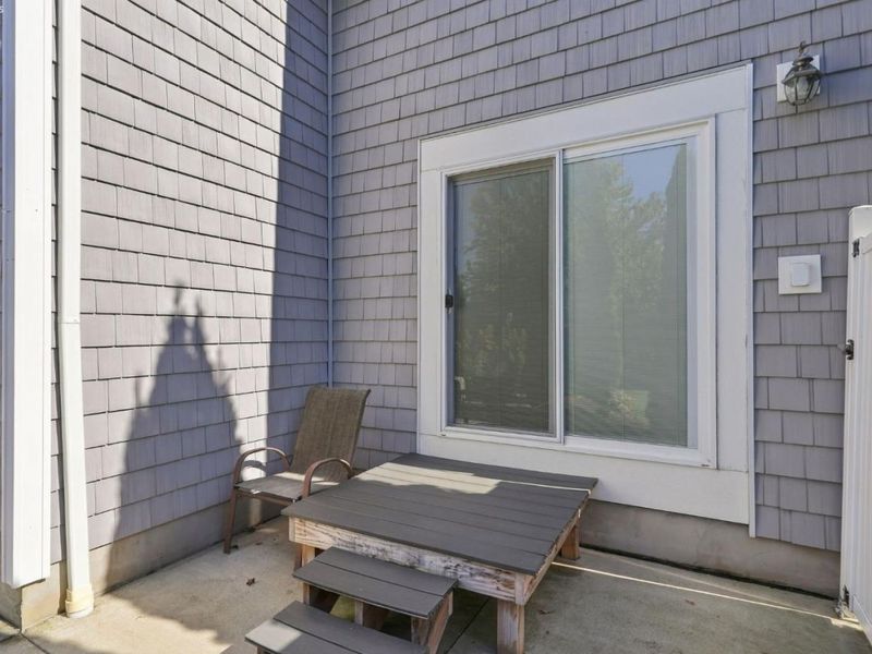 2050 S Bailiwick Lane, Marblehead, OH 43440 Photo 56