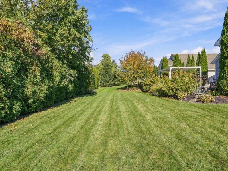 2050 S Bailiwick Lane, Marblehead, OH 43440 Photo 58
