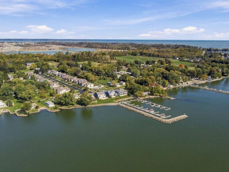 2050 S Bailiwick Lane, Marblehead, OH 43440 Photo 59