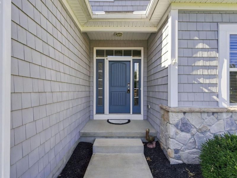 2050 S Bailiwick Lane, Marblehead, OH 43440 Photo 6