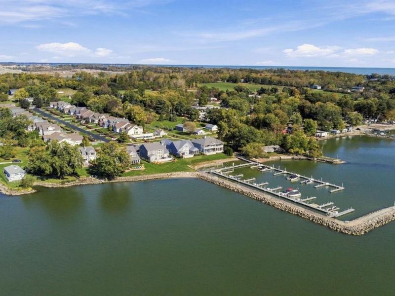 2050 S Bailiwick Lane, Marblehead, OH 43440 Photo 60