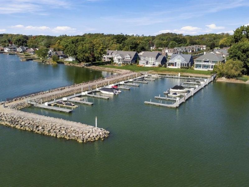 2050 S Bailiwick Lane, Marblehead, OH 43440 Photo 61