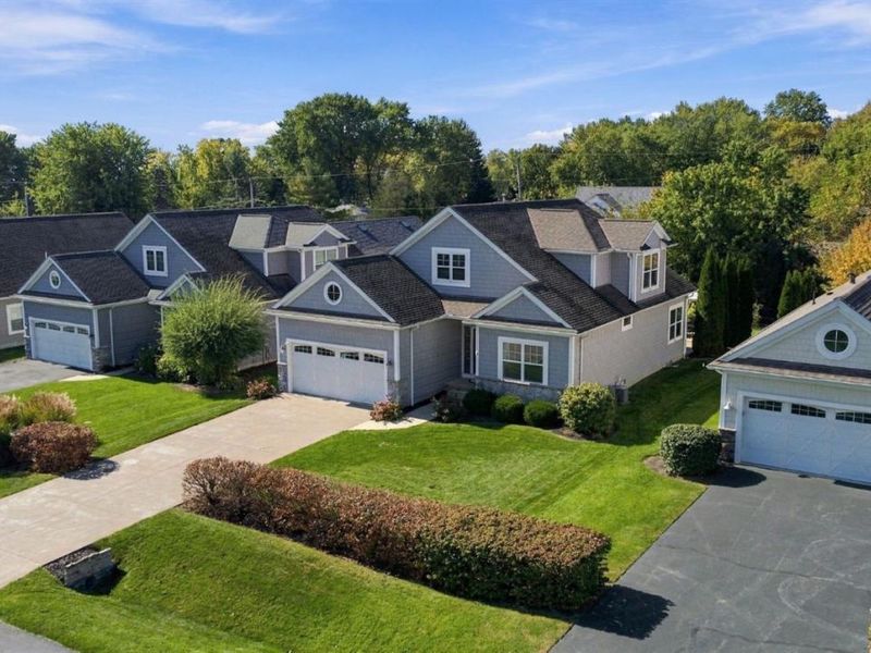 2050 S Bailiwick Lane, Marblehead, OH 43440 Photo 62