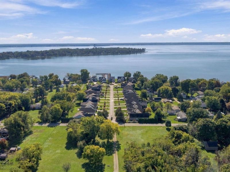 2050 S Bailiwick Lane, Marblehead, OH 43440 Photo 63