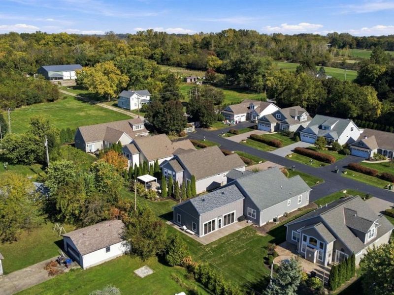 2050 S Bailiwick Lane, Marblehead, OH 43440 Photo 64