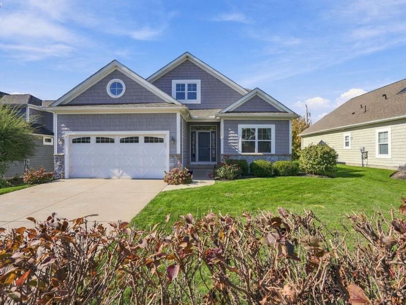 2050 S Bailiwick Lane, Marblehead, OH 43440 Photo 66