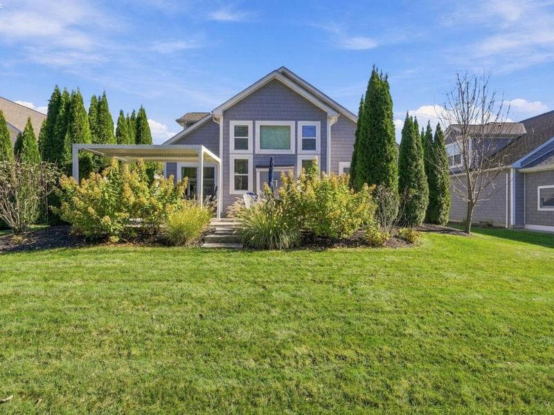 2050 S Bailiwick Lane, Marblehead, OH 43440 Photo 67