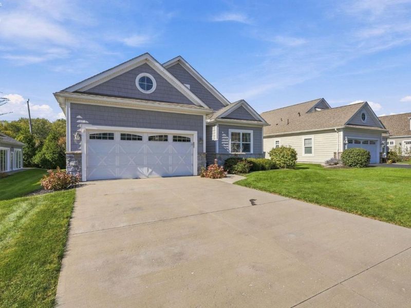 2050 S Bailiwick Lane, Marblehead, OH 43440 Photo 68