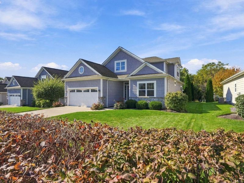 2050 S Bailiwick Lane, Marblehead, OH 43440 Photo 69