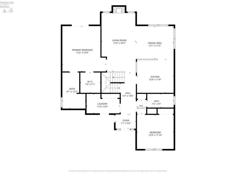 2050 S Bailiwick Lane, Marblehead, OH 43440 Photo 70