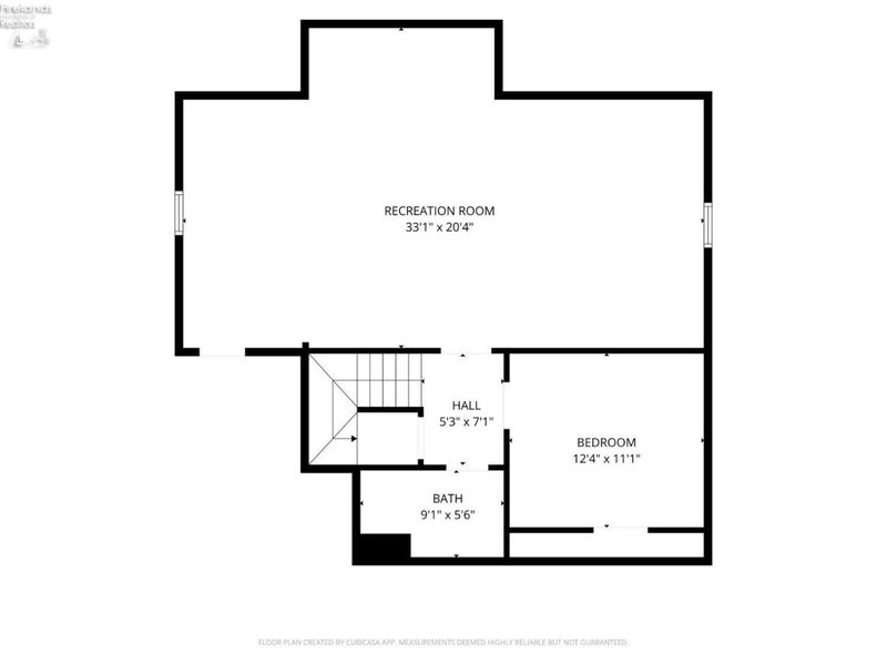 2050 S Bailiwick Lane, Marblehead, OH 43440 Photo 72